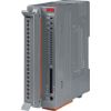 FRnet I/O Module with 16-channel Isolated High Current Digital output (Sink, NPN, 30VDC, 250mA, Max)ICP DAS